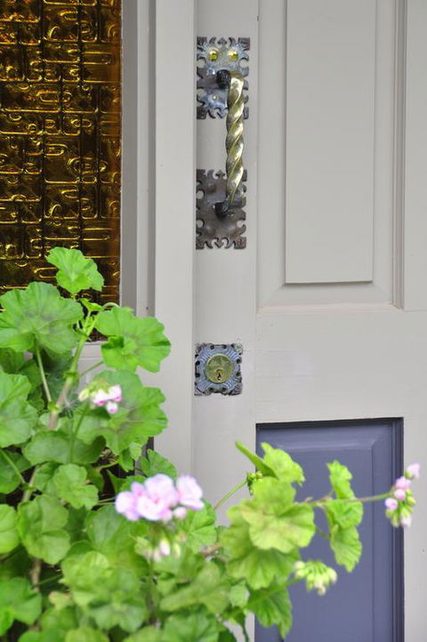 Clifton Gardens B&B - Hotel Accommodation 3