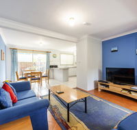 Clifton on Charles - Hotel Accommodation