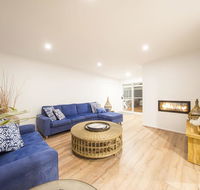 Clissold 58 - Hotel Accommodation