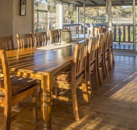Clissold Street 11 Mollymook - Hotel Accommodation