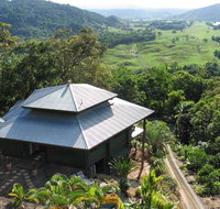 Cloud 9 - Hotel Accommodation