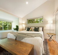 Clouds Montville - Hotel Accommodation