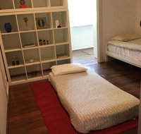 Club Jubilee - Hotel Accommodation