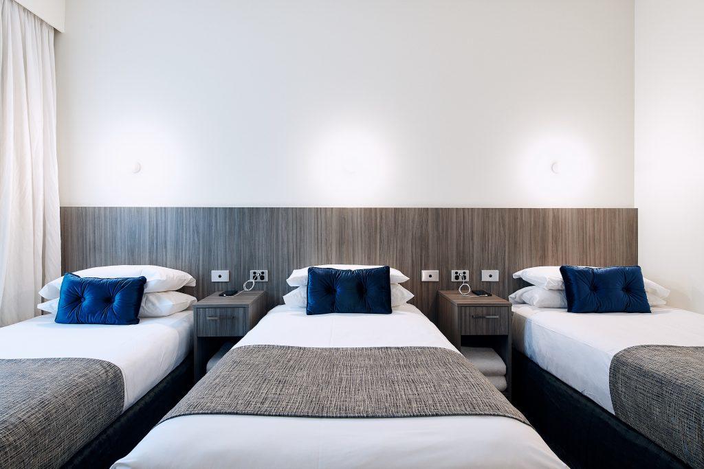 Altona Meadows VIC Hotel Accommodation