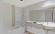 Coast Luxury Apartment 3 - thumb 1
