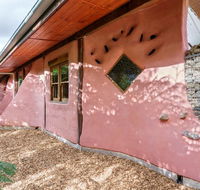 Cobhearthome - Hotel Accommodation