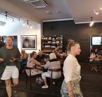 CocoBrew Boutique Apartments - Hotel Accommodation