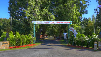 Book Corryong Accommodation Hotel Accommodation Hotel Accommodation