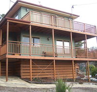 Coles Bay House - Hotel Accommodation