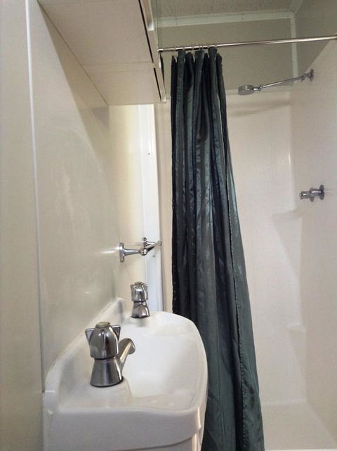 Collie Hills Accommodation Village - Hotel Accommodation 3