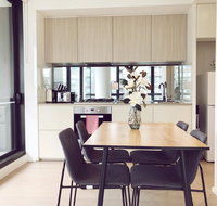 Collins Wharf S Collection - Hotel Accommodation