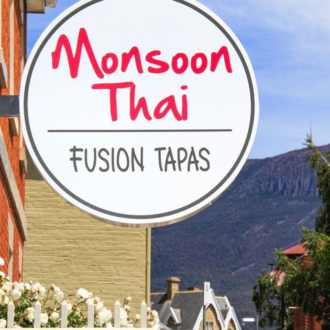 Colonial Hampdens - Hotel Accommodation 3