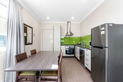 Comfort Inn & Suites Warragul - Hotel Accommodation 3