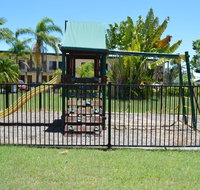 Comfort Inn Country Plaza Taree - Hotel Accommodation