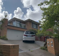 Comfortable Homestay - Hotel Accommodation