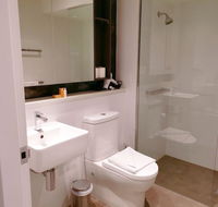 Comfortable Studio at the Central of Chatswood - Hotel Accommodation