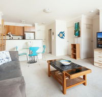 Comfy Coogee 1 Bedroom Hideaway