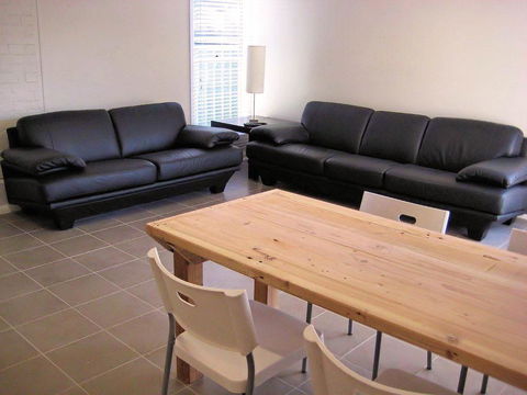 Comfy Stay Accommodation - Hotel Accommodation 0