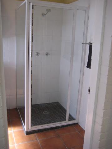 Comfy Stay Accommodation - Hotel Accommodation 3