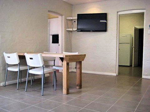 Comfy Stay Accommodation - Hotel Accommodation 2