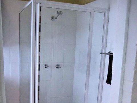 Comfy Stay Accommodation - Hotel Accommodation 1