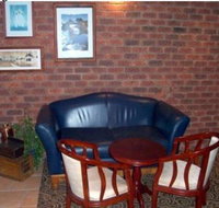Condobolin Motor Inn