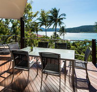 Cooinda Gardens - Hotel Accommodation