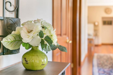 Coolabah - Hotel Accommodation 2