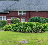 Coolangatta Estate Berry - Hotel Accommodation