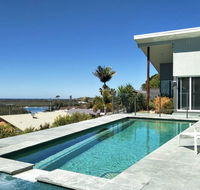 Coolangatta Gold - Hotel Accommodation