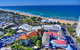 Coolum Beach Resort - thumb 0