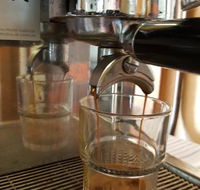 Coorong Hotel Motel - Hotel Accommodation