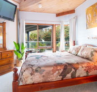 Coota Views - Hotel Accommodation