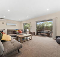 Cootamundra - Hotel Accommodation