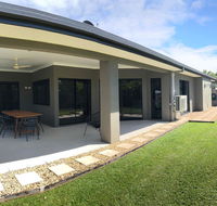 Cooya Beach - Ultimate Tropical Getaway