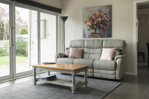 Coppards Rest - Hotel Accommodation 2