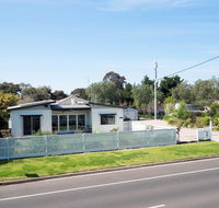 Coppards Rest - Hotel Accommodation