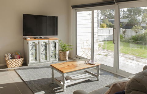 Coppards Rest - Hotel Accommodation 3