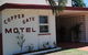 Copper Gate Motel - thumb 0