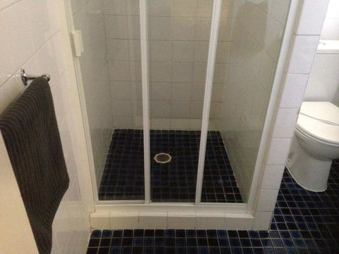 Copper Gate Motel - Hotel Accommodation 3