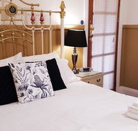 Coppers Hill Private Accommodation - Hotel Accommodation
