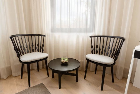 Coppersmith Hotel - Hotel Accommodation 2