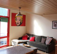 Cora Lynn - Apartment 18 - Hotel Accommodation