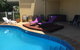 Coral Sea Vista Apartments - thumb 1
