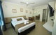 Coral Sea Vista Apartments - thumb 3