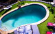 Coral Sea Vista Apartments - thumb 2