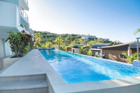 Coral View At Azure Sea - Hotel Accommodation 0