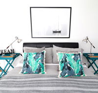 Corella Studio Apartment in Raffetys Resort - Hotel Accommodation