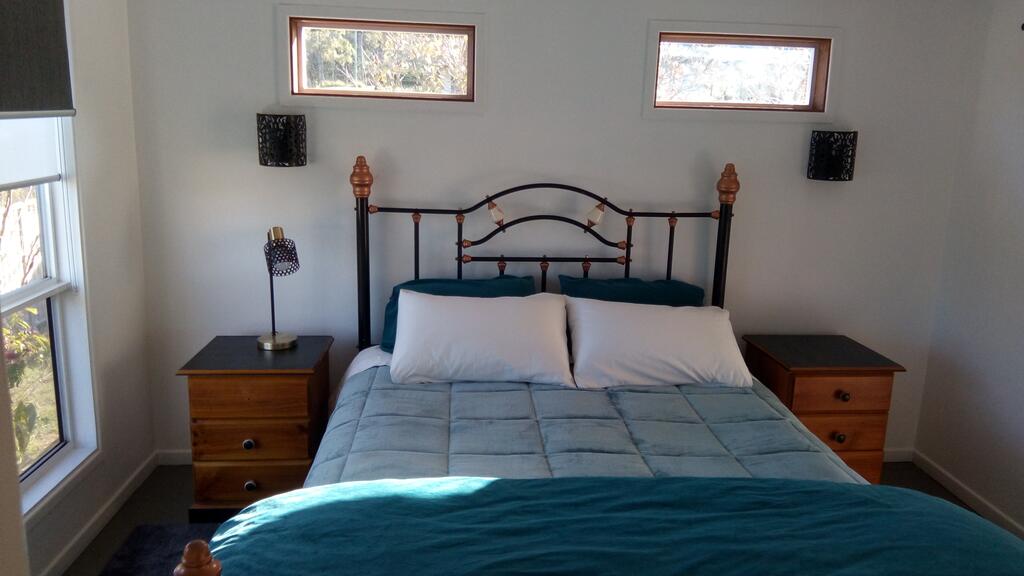 Sherwood NSW Hotel Accommodation