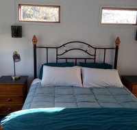 Corner Cottage Self Contained Suite - Geneva in Kyogle - Hotel Accommodation